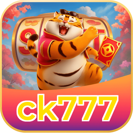 ck777: Seu Cassino Confiável e Premiado
